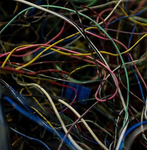 Electrical