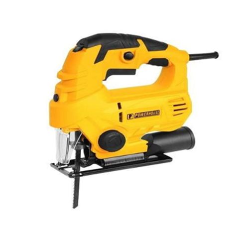 Powerhouse Jig Saw 800W PH-JS65-800PRO