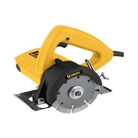 Powerhouse Marble Cutter 1200W 4 3/8