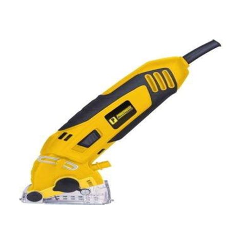 Powerhouse Mini Saw 500W PH-MGS-600