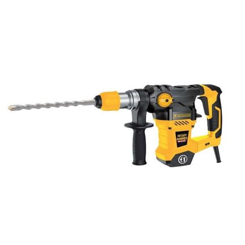 Powerhouse Rotary Hammer Drill PHB-RH32DX
