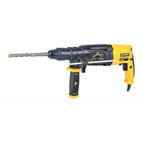 Powerhouse Rotary Hammer Sds-plus 28mm 1200watts PH-RH-28DFR