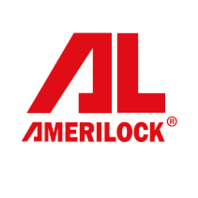 Amerilock brand reference image