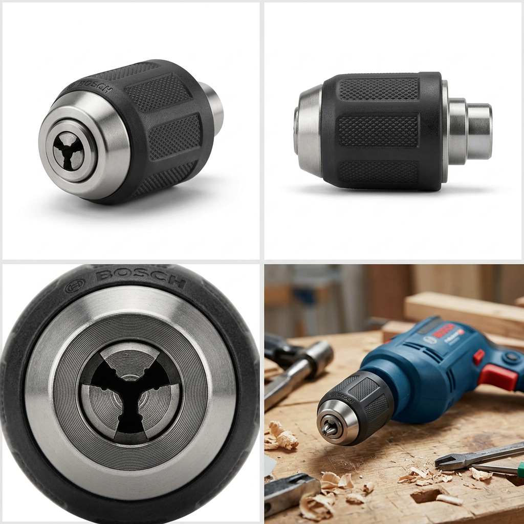 AI product reference image for Bosch 1600A027W8, detail 4