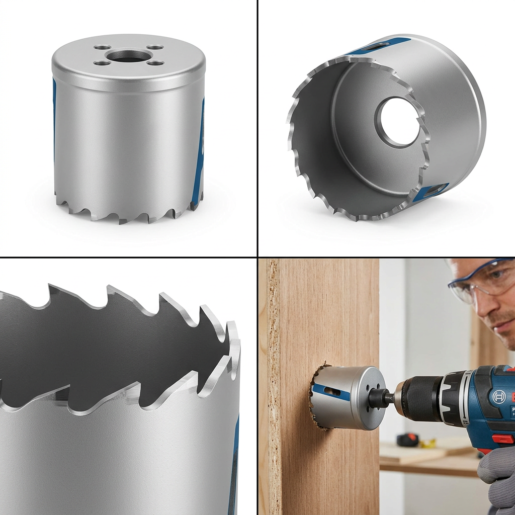 AI illustrative product image Bosch 2609255600 view 4