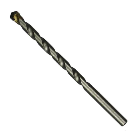 Bosch CYL-2 14 mm masonry drill bit 2608578123