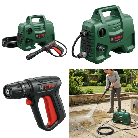 AI reference image Bosch EasyAquatak 100 06008A7EK0 view 1