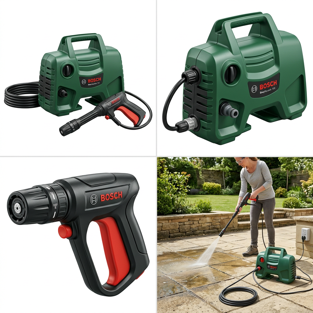 AI reference image Bosch EasyAquatak 100 06008A7EK0 view 1