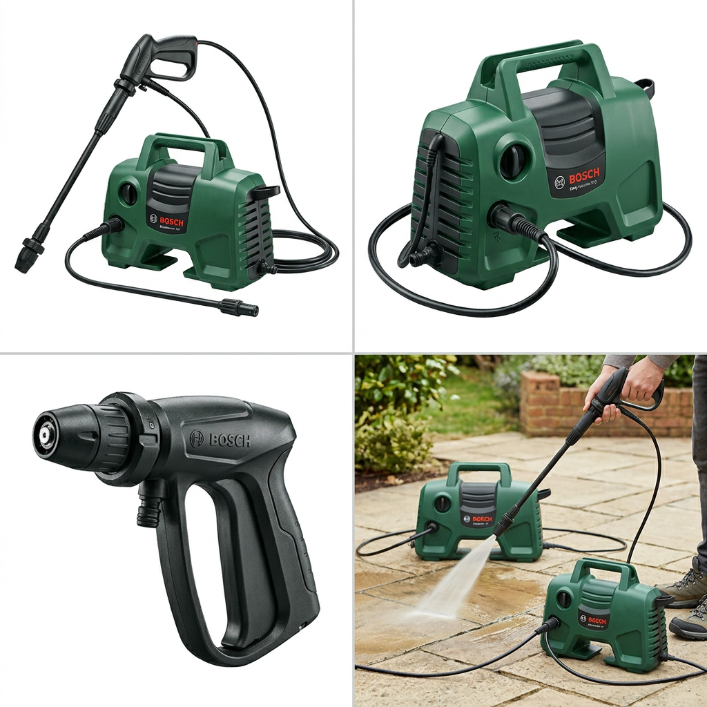 AI reference image Bosch EasyAquatak 100 06008A7EK0 view 2