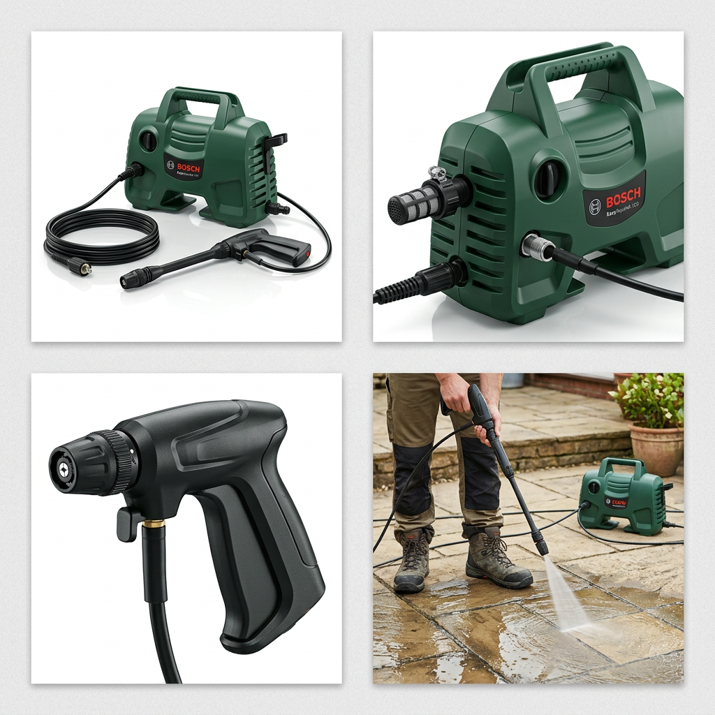 AI reference image Bosch EasyAquatak 100 06008A7EK0 view 4