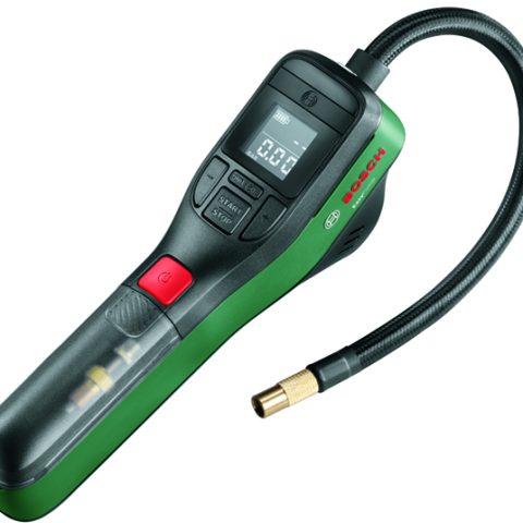 Bosch EasyPump product photo from supplier/model source