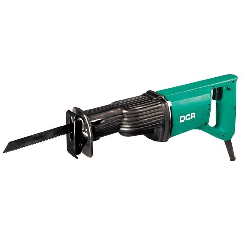 DCA AJF30 official manufacturer model photo; retail reuse permission not yet confirmed