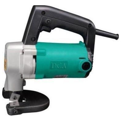 DCA AJJ32 retailer product reference; usage rights and exact accessories require clearance before publication
