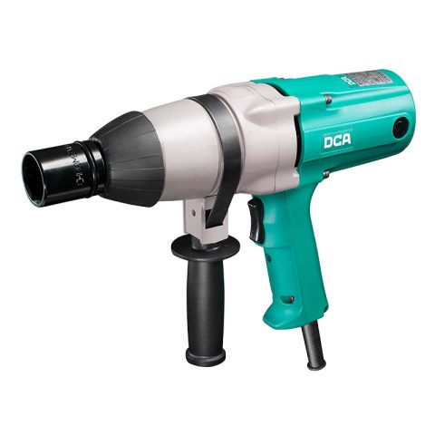 DCA APB22C manufacturer product photograph; permission for retail reuse still to be confirmed before publishing