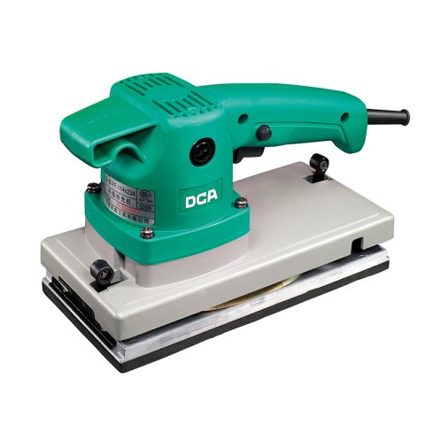 DCA ASB234 manufacturer product photograph; permission for retail reuse still to be confirmed before publishing