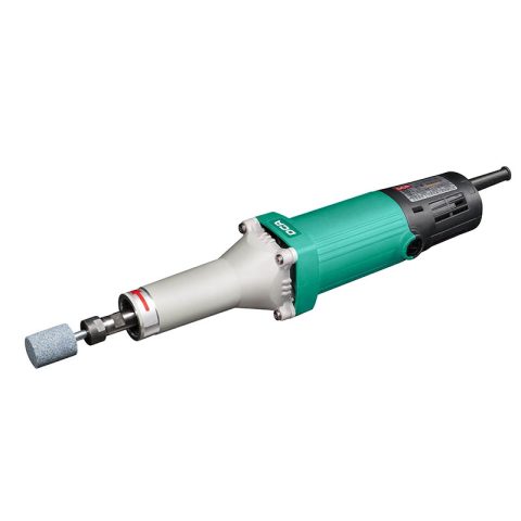 DCA ASJ02-25 manufacturer product photograph; permission for retail reuse still to be confirmed before publishing