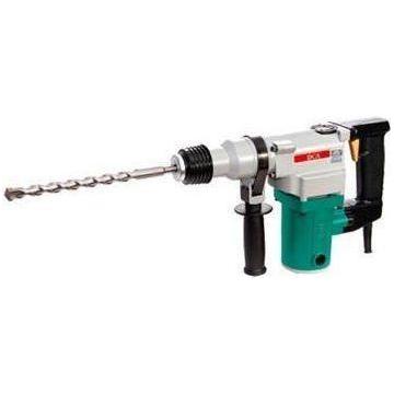 DCA model AZC02-26 retailer product reference; usage rights and exact accessories require clearance before publication