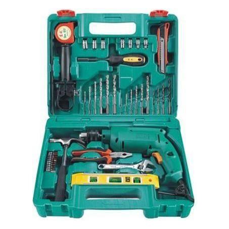DCA model AZJ04-13 retailer product reference; rights and package contents require clearance before publication