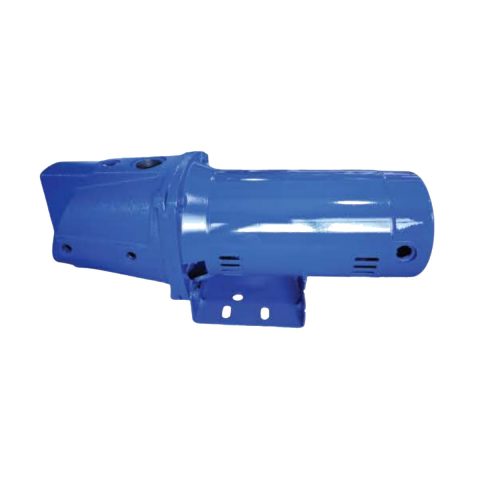 DAYUAN SELF-PRIMING JET PUMP JET750US