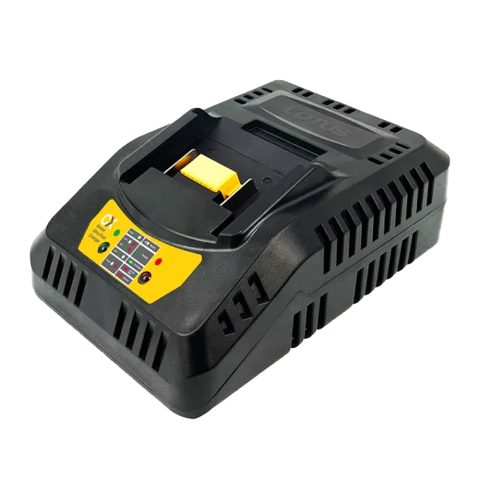 Lotus CXFC200 20V Ultra Fast Charger