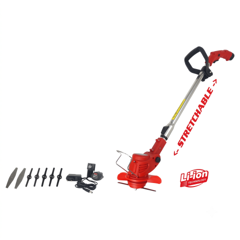 MPT MCBC1201.B2-ECO cordless brush cutter — product reference from MPT Tools Philippines; OS model spelling to verify before publish