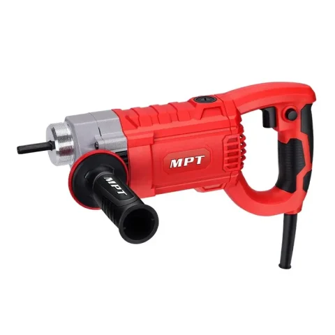 MPT MEV8503 model-specific product reference; photo rights and package inclusions to be confirmed before publication