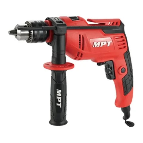 MPT MID7102-ECO model-specific product reference; photo rights and package inclusions to be confirmed before publication