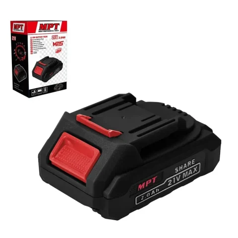 MPT MPBK2120 model-specific product reference; photo rights and package inclusions to be confirmed before publication