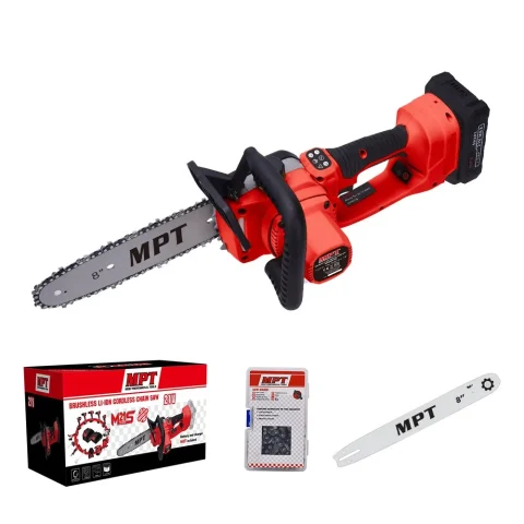 MPT MPCCH2108 product visual from MPT Tools Philippines
