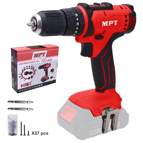 MPT MPCID2133 product visual from MPT Tools Philippines