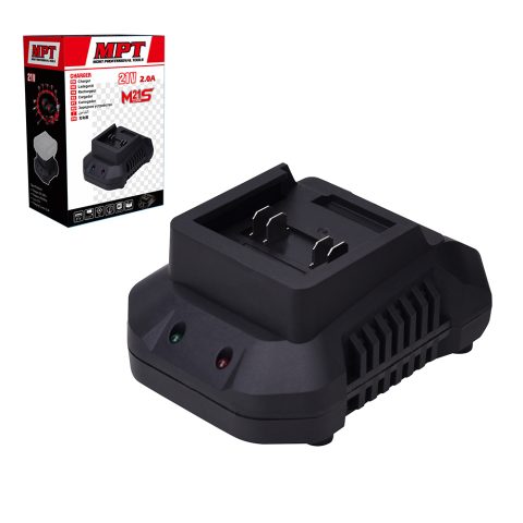 MPT MPFC2120 product visual from MPT Tools Philippines