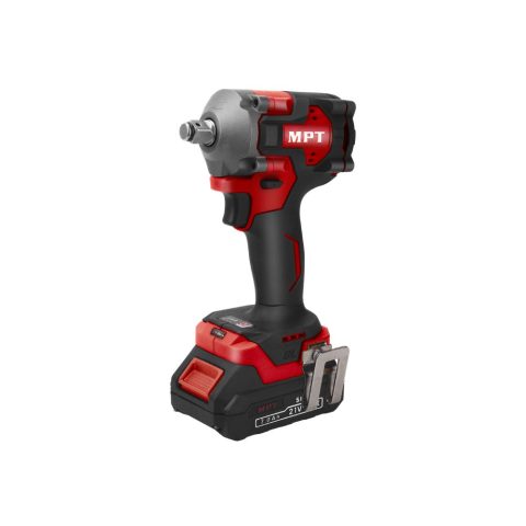 MPT MPIW2138.B2 product visual from MPT Tools Philippines