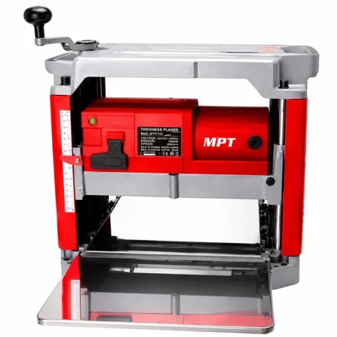 MPT MTP2012 model-specific product reference; photo rights and package inclusions to be confirmed before publication