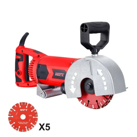 MPT MWC2805 model-specific product reference; photo rights and package inclusions to be confirmed before publication