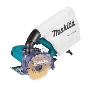 Makita 4100KB product