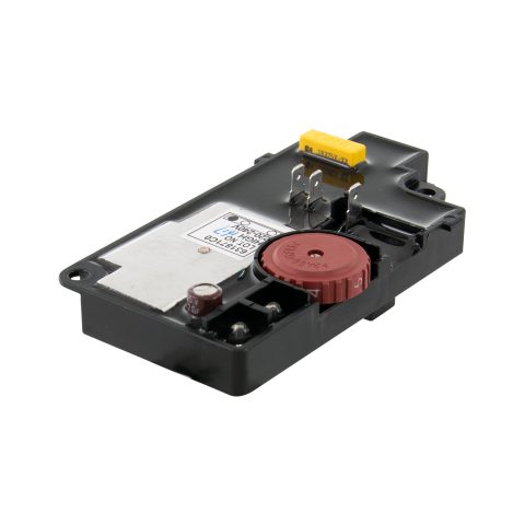 Makita 631871-0 220V controller module for HM1213C demolition hammer, genuine replacement part