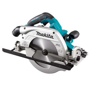 Makita 230mm (91/4") CORDLESS CIRCULAR SAW 18Vx2 (36V) LXT LiIon DHS900Z