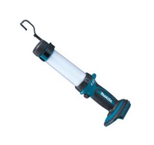 Makita DML806 product