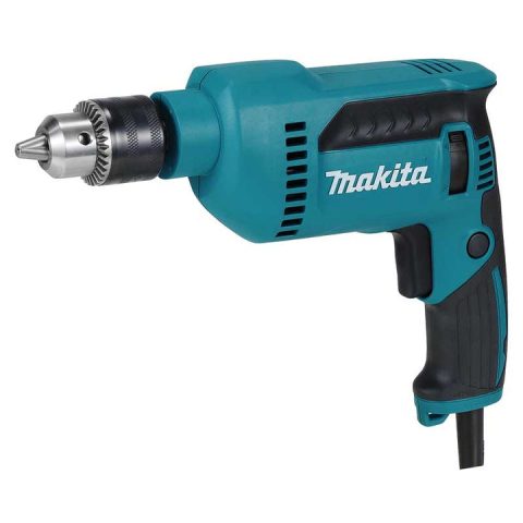 Makita DP4020 13mm corded hand drill