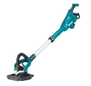 Makita DSL800 product photograph