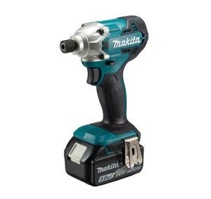 Makita DTD156Z 18V LXT Cordless Impact Driver (Tool Only)