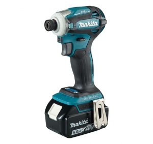 Makita DTD172 model product image