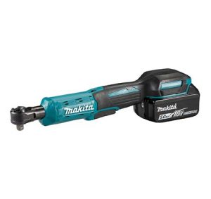 Makita 18V LXT Li-Ion CORDLESS RATCHET WRENCH DWR180Z