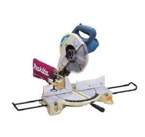 Makita LS1040 product