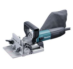 Makita PJ7000 701W plate joiner