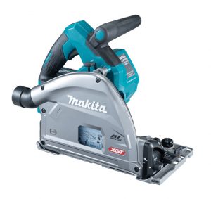 Makita SP001GZ01 40Vmax plunge cut saw