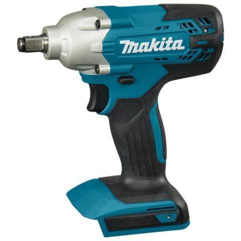Makita 18V Li-Ion G-BATTERY CORDLESS IMPACT WRENCH TW202DZ