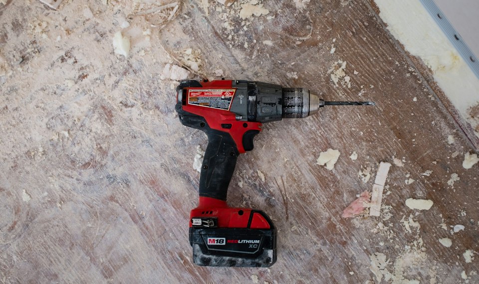 Choosing a Makita family