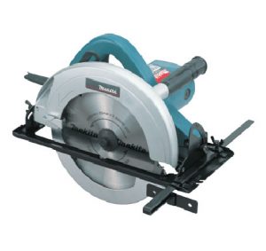 Makita 235mm (9-1/4") CIRCULAR SAW 2000W N5900B