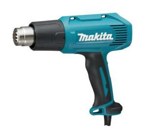 Makita 350-500°C HEAT GUN 1600W HG5030